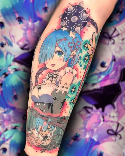 Sakura Jae