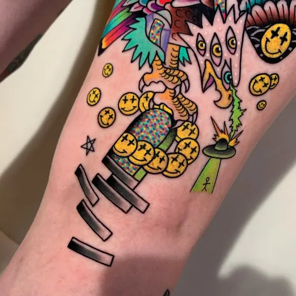 maxvktattoos