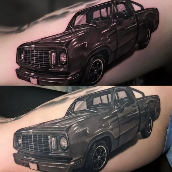 beechertattoos