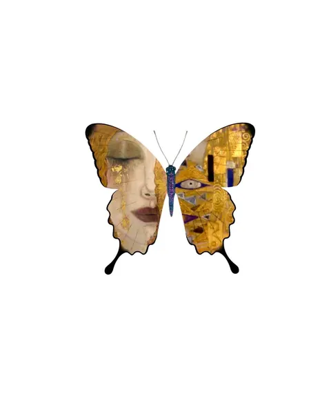 caotida