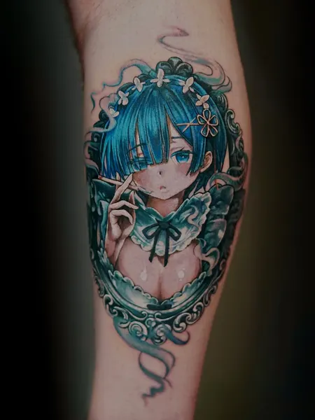 tattooegor
