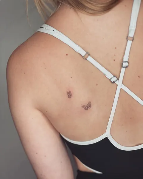 tattoovasquez