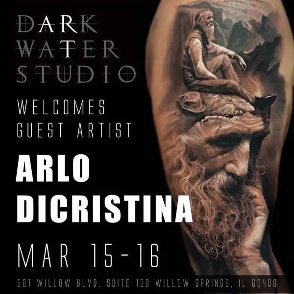 arlotattoos