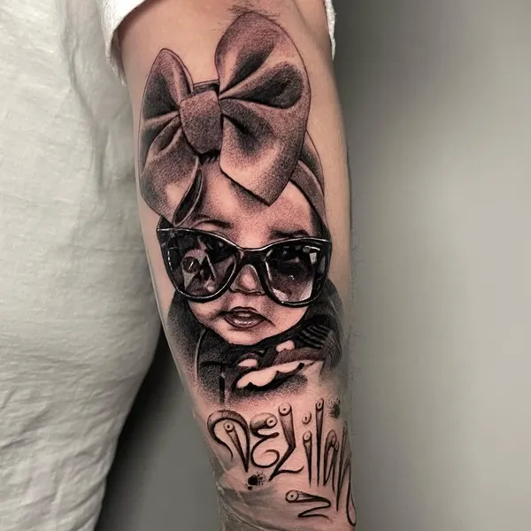 lorenzo_baca_tattoos