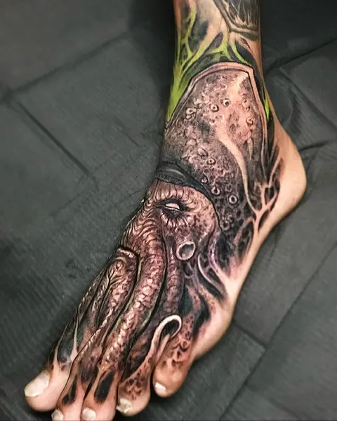 Animal