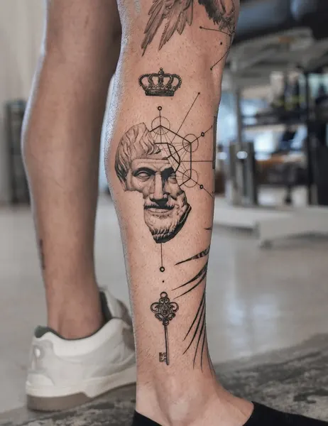 ogitattooer
