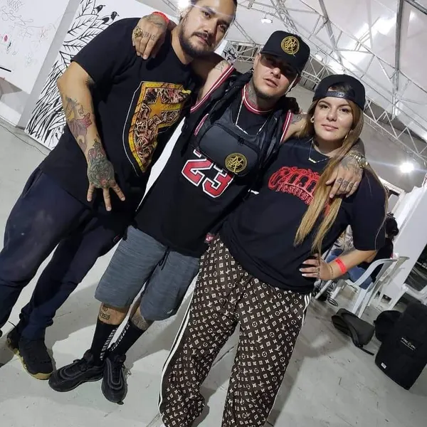 mnsantanatattoo