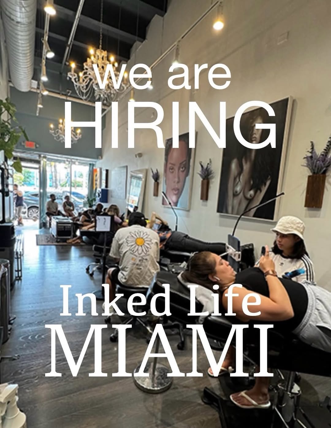 inkedlifemiami