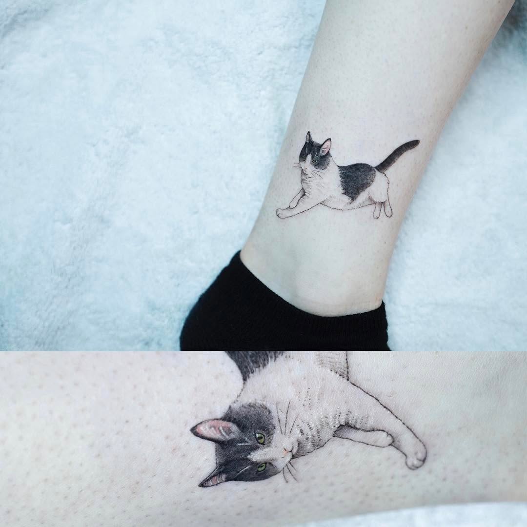 soltattoo