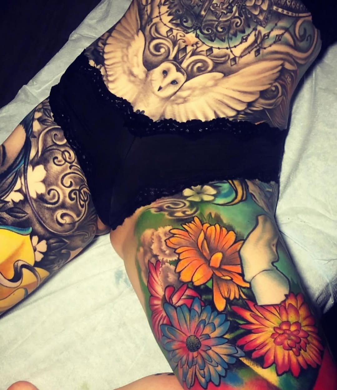 johnnysmithart