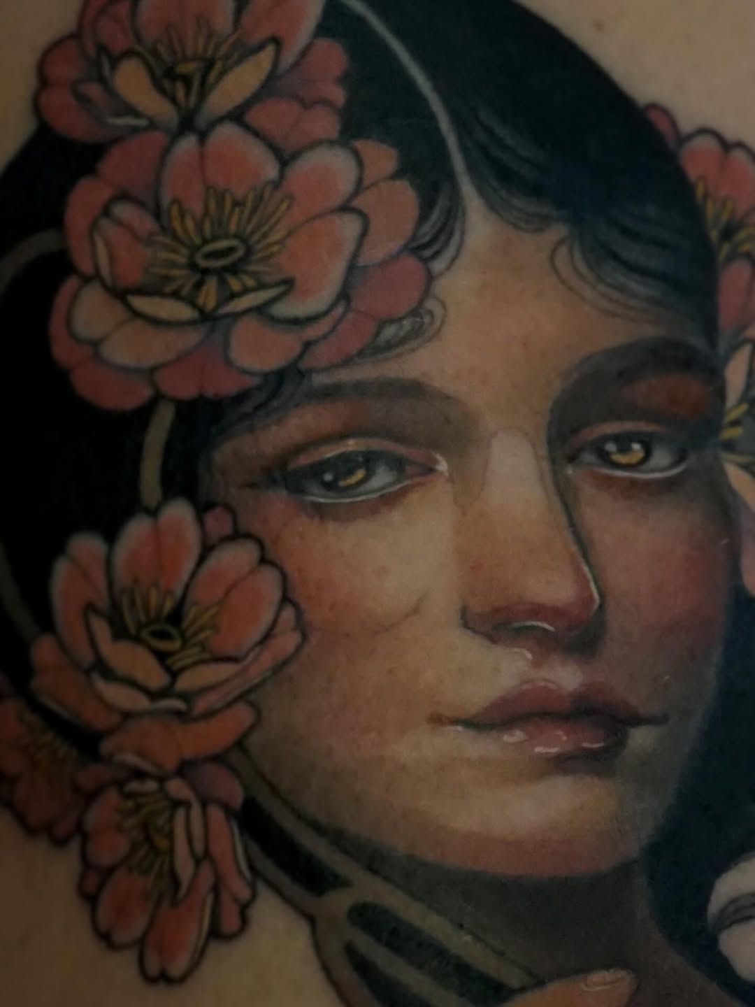 melisehilltattoo