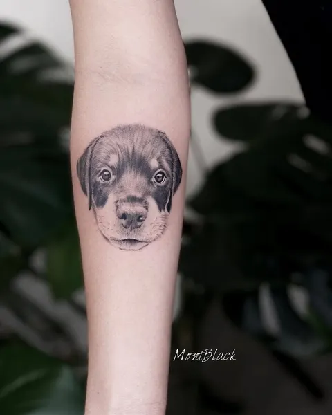 Animal