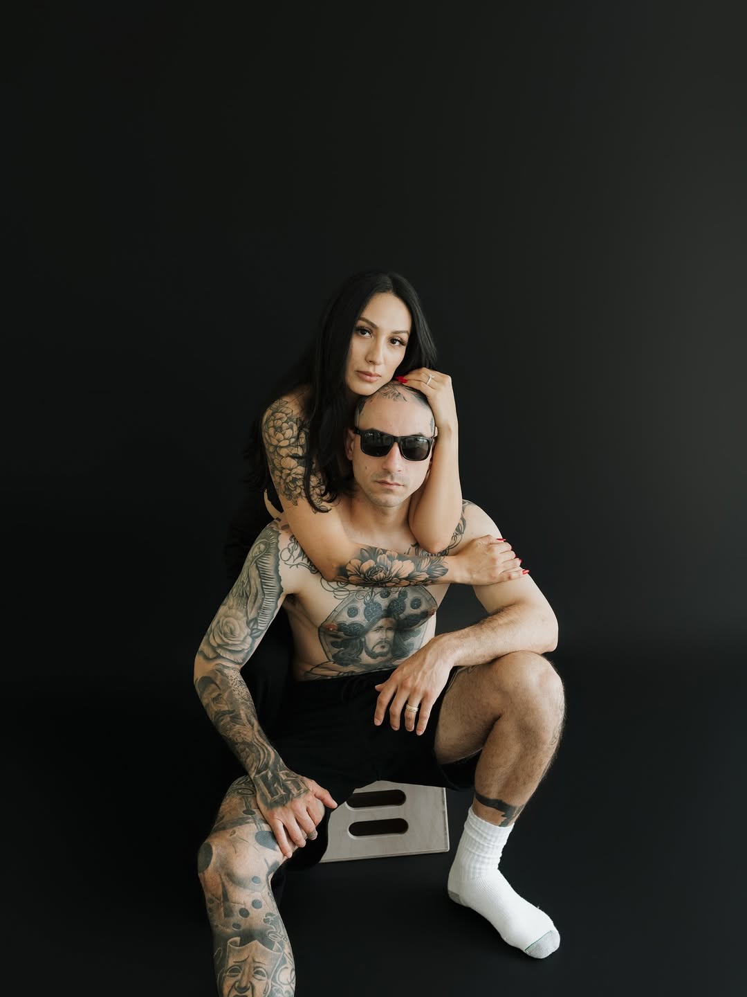 jessepereztattoo