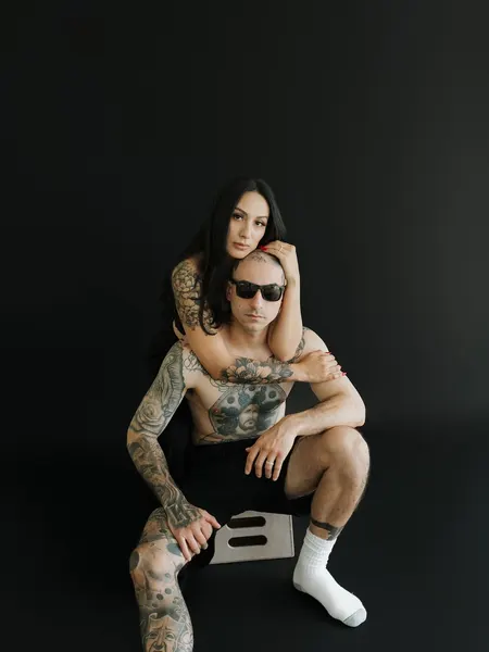 jessepereztattoo