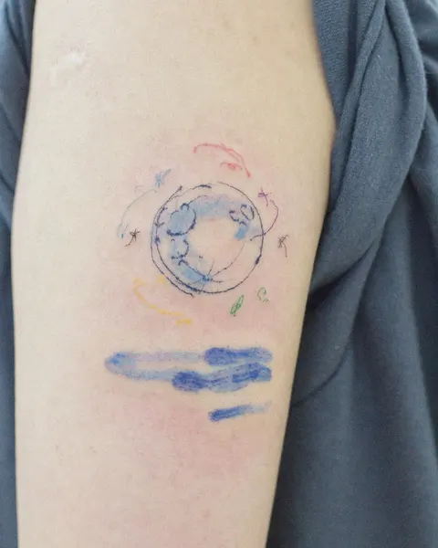 dareumtattoo