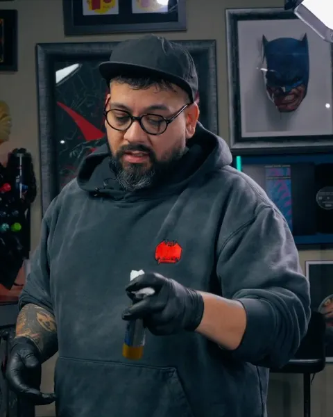 ben_ochoa