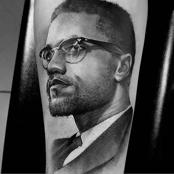 salvationtattoolounge