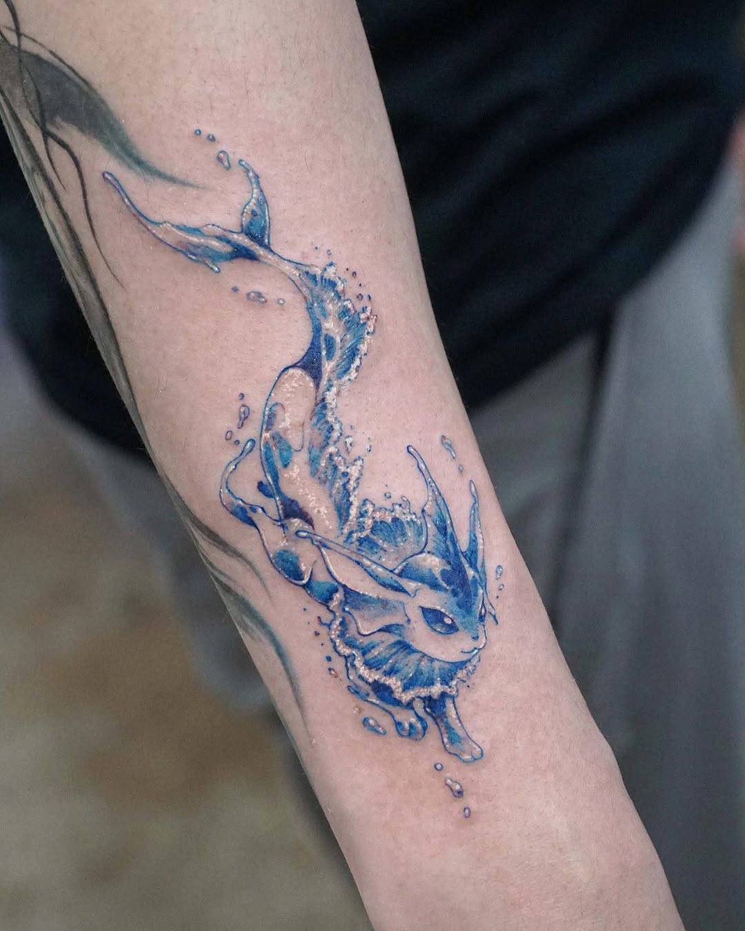tattooist.inno