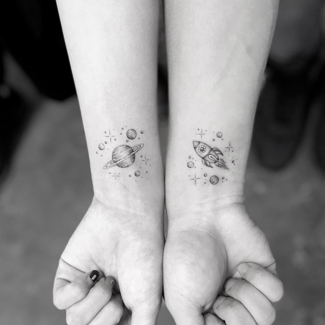 mr.k_tattoo