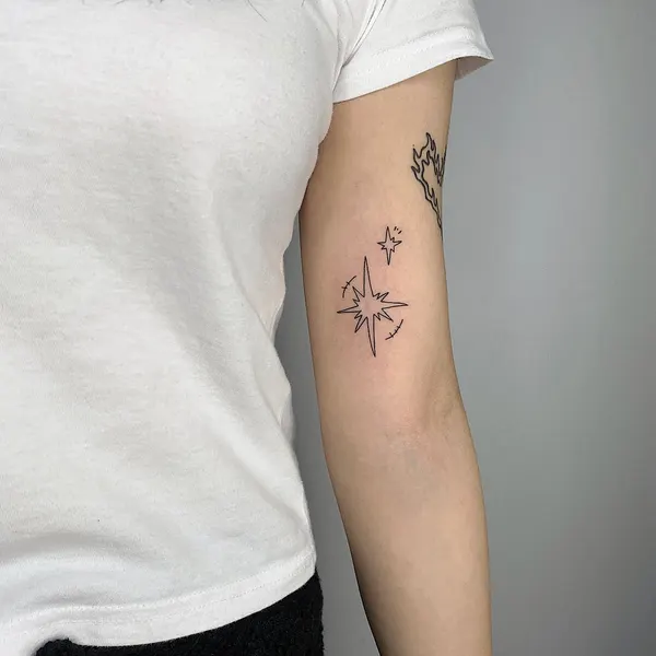 Geometric
