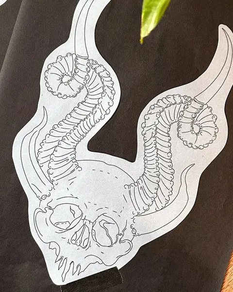 Full Circle Tattoo