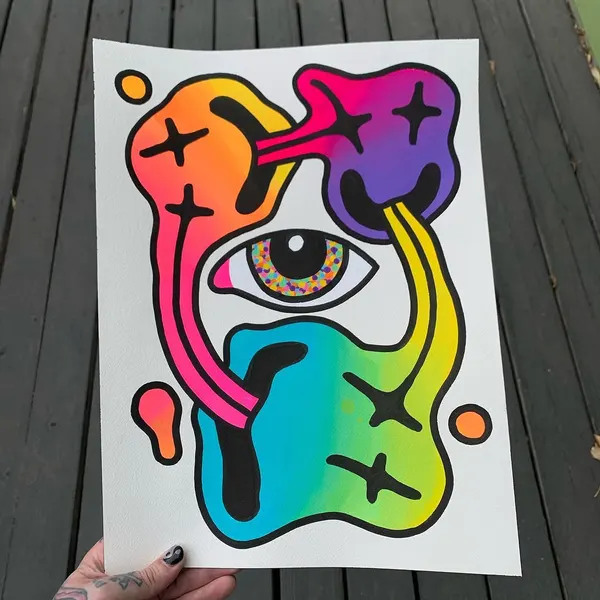 maxvktattoos