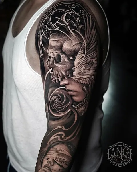 lange_tattoo