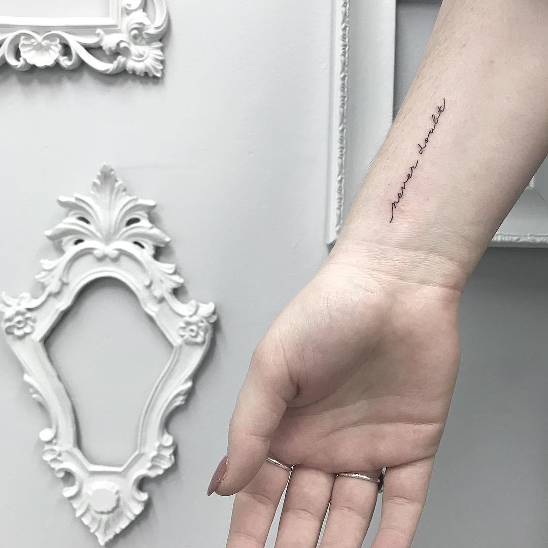 책, Lettering, 문장, 서예, 시, 추억, 손글씨, 양면성, 스크립트