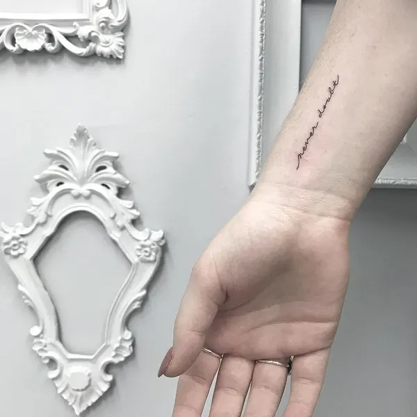 책, Lettering, 문장, 서예, 시, 추억, 손글씨, 양면성, 스크립트