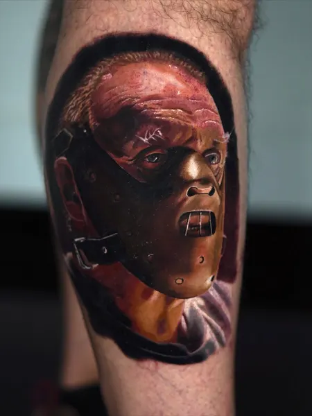inknationstudio
