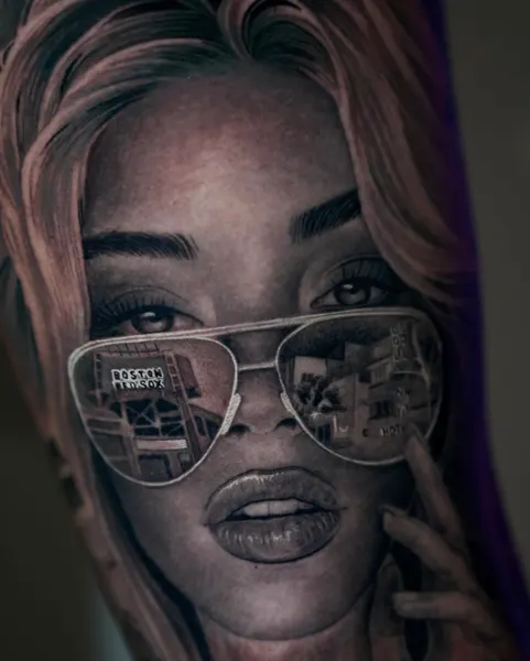 tatubaby