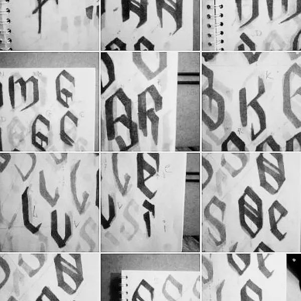 tattooegor