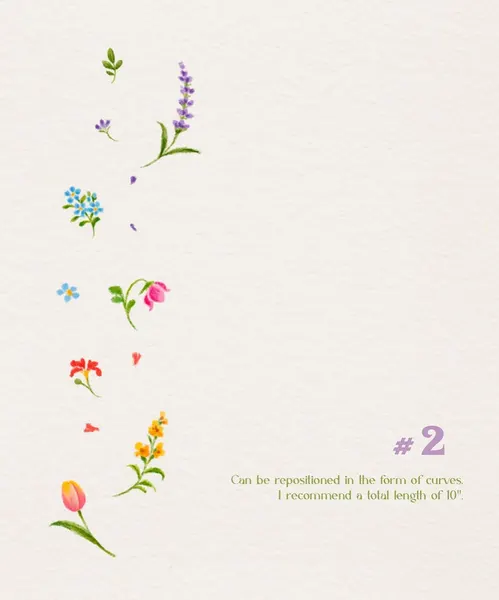 Flower, Nature