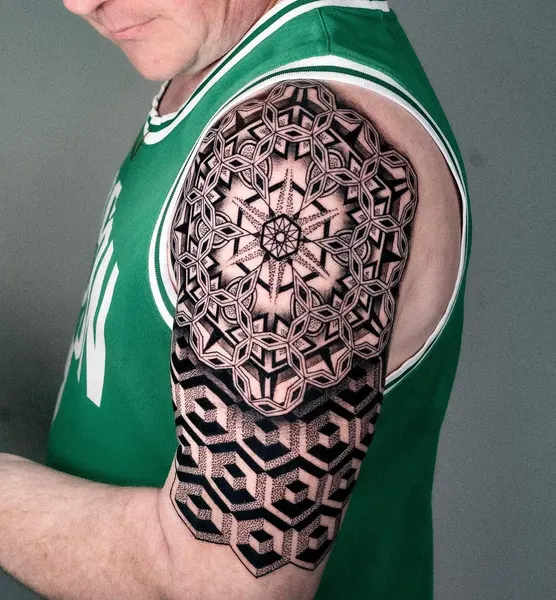 bradreis_tattoo