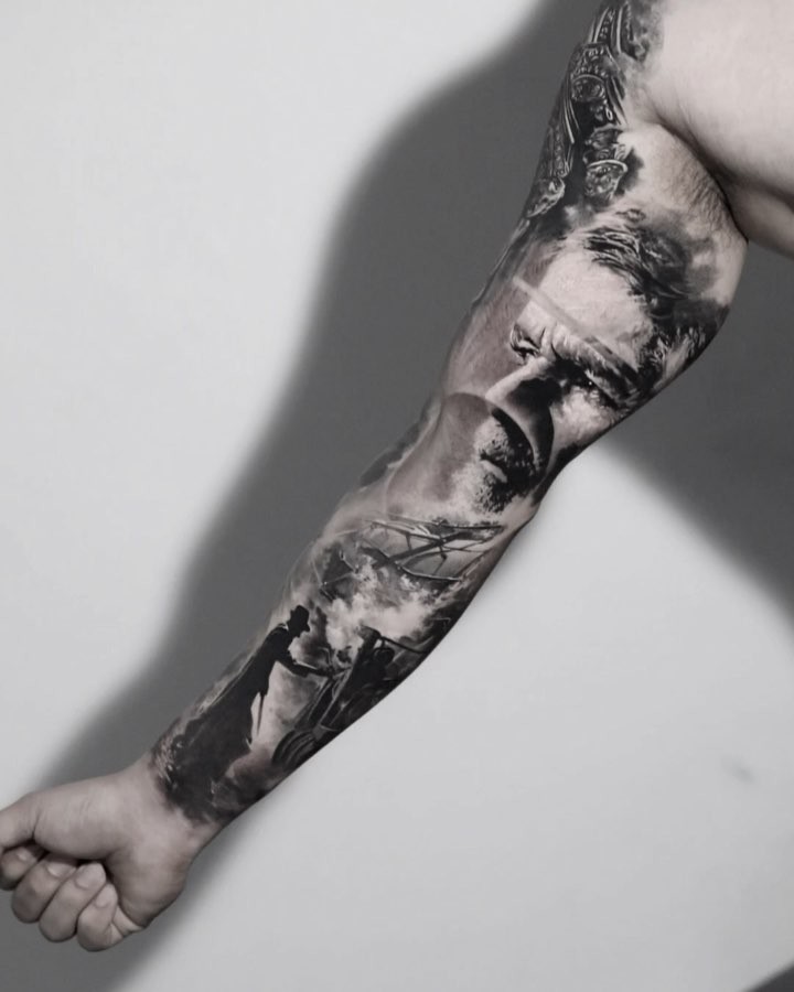 bran.d_tattoos