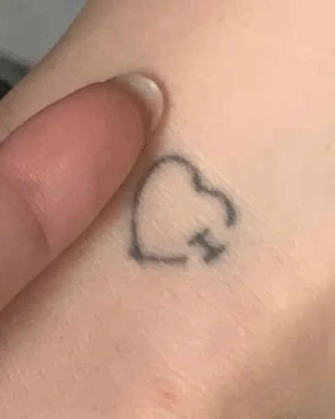 peria_tattoo