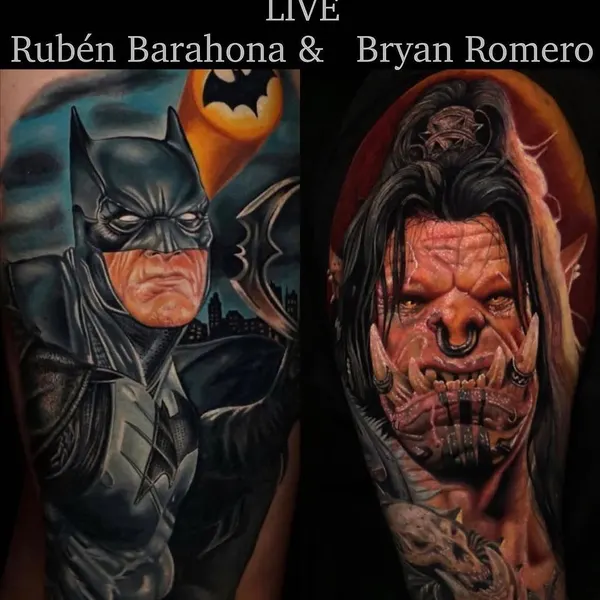 rubenbtattoo