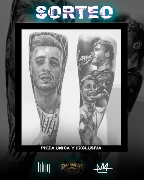 ivanmorant_tattoo