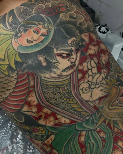 oscarink_seoul