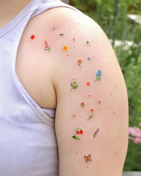 ovenlee.tattoo