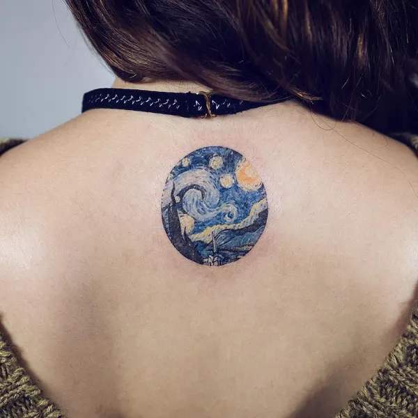 soltattoo