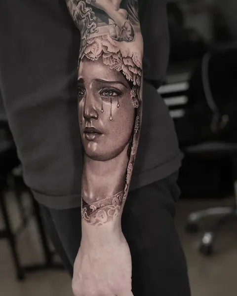 adamdeanart