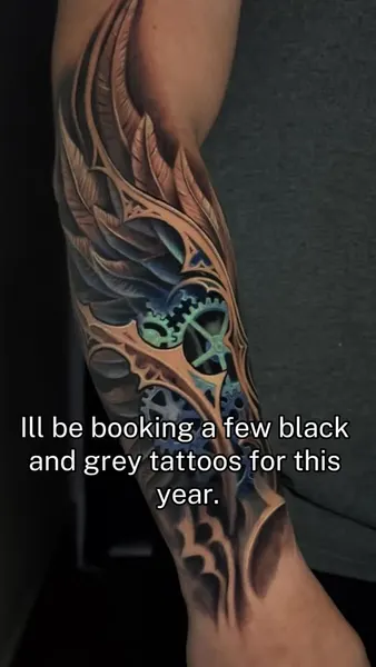 rember_tattoos