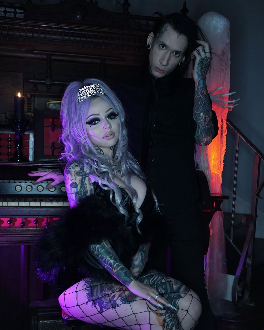 paulackertattoo
