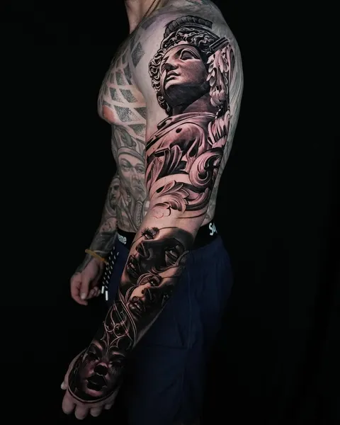 Robert Pho