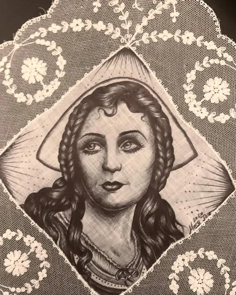 maryjoytattoo