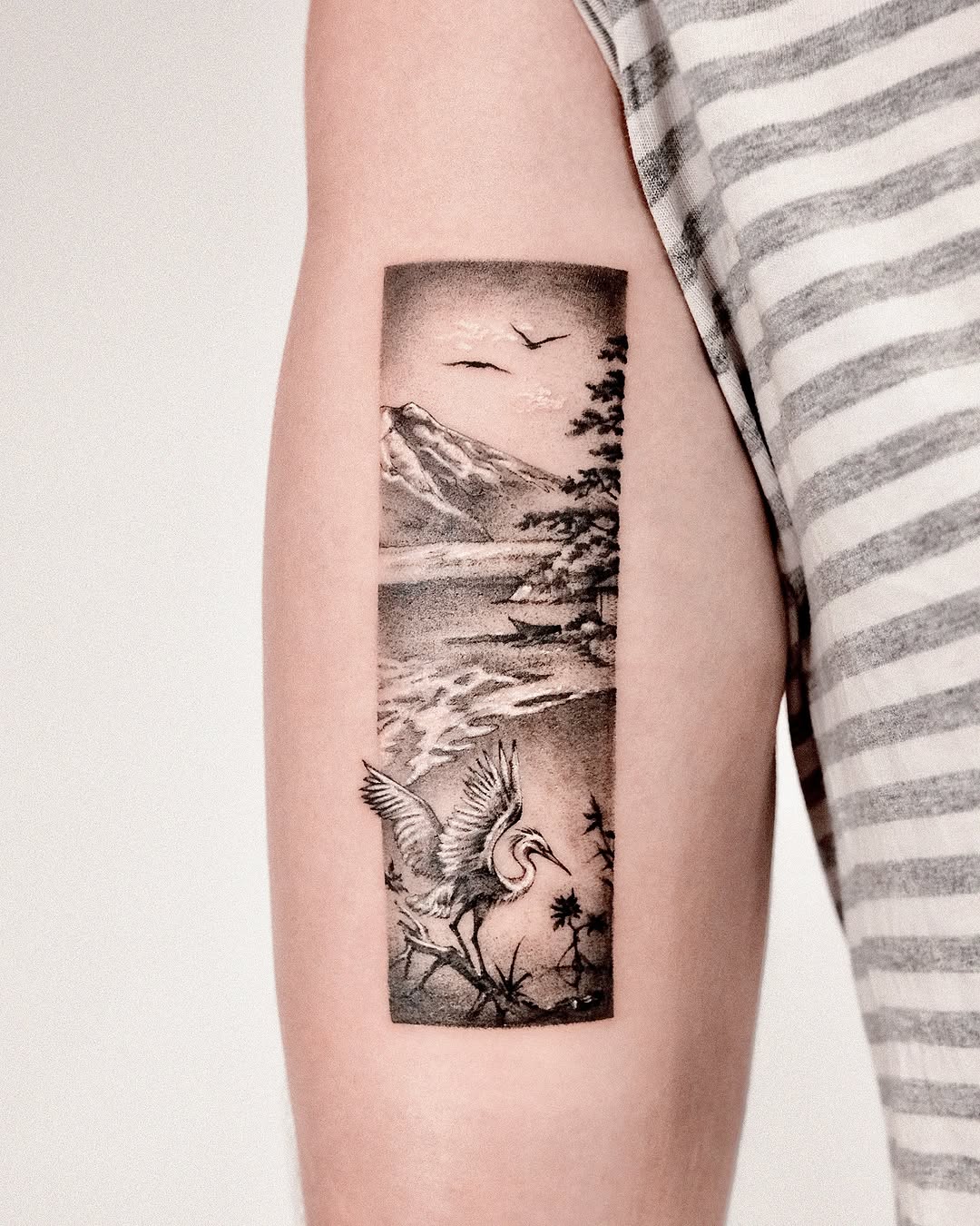 vanzotattoo