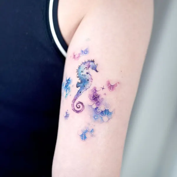 siren_ink