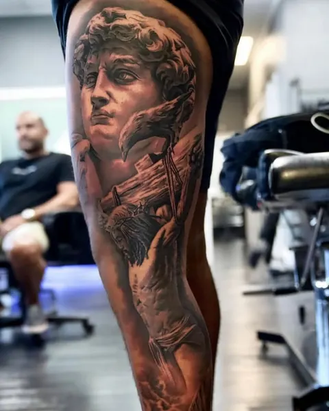 tatubaby