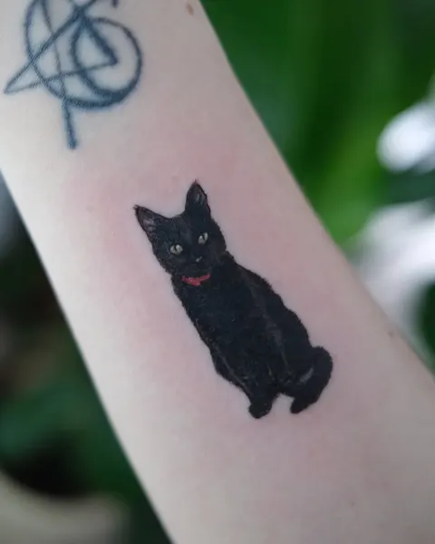Animal, 여우 가면, 마네키네코